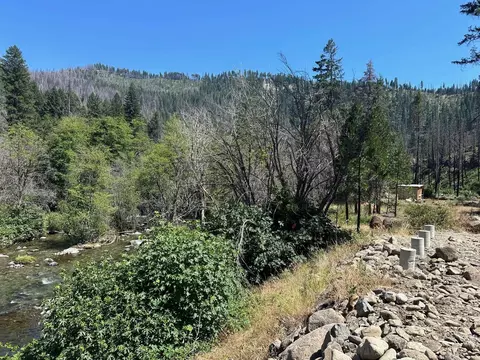 5680 Seneca Rd, Seneca, CA 95923 photo 4
