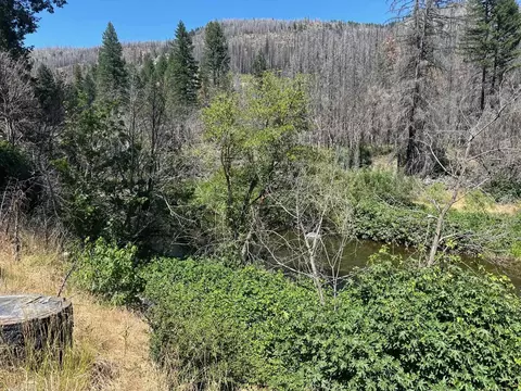 5680 Seneca Rd, Seneca, CA 95923 photo 3