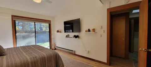 132 Graeagle Meadows Rd, Graeagle, CA 96103 photo 23