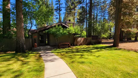 132 Graeagle Meadows Rd, Graeagle, CA 96103 photo 50