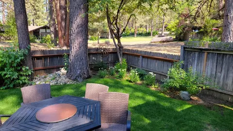 132 Graeagle Meadows Rd, Graeagle, CA 96103 photo 4