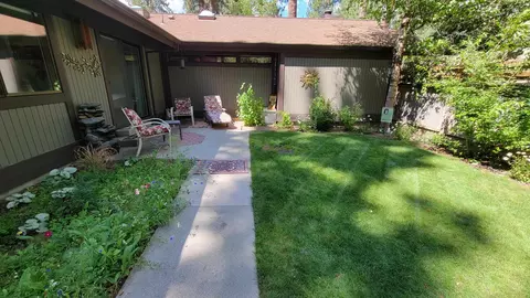 132 Graeagle Meadows Rd, Graeagle, CA 96103 photo 30