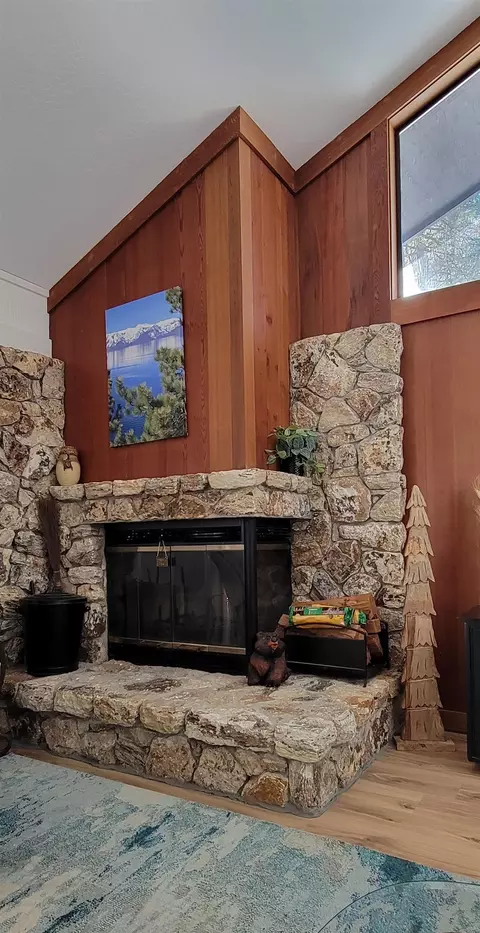 132 Graeagle Meadows Rd, Graeagle, CA 96103 photo 9