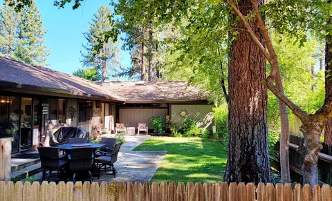 132 Graeagle Meadows Rd, Graeagle, CA 96103 photo 33