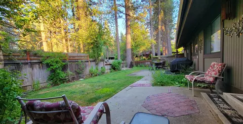 132 Graeagle Meadows Rd, Graeagle, CA 96103 photo 3
