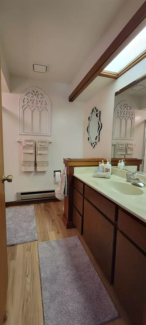132 Graeagle Meadows Rd, Graeagle, CA 96103 photo 21