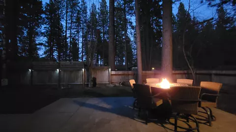 132 Graeagle Meadows Rd, Graeagle, CA 96103 photo 32