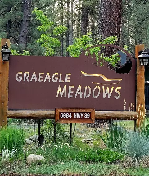 132 Graeagle Meadows Rd, Graeagle, CA 96103 photo 35