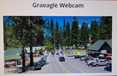 132 Graeagle Meadows Rd, Graeagle, CA 96103 photo 39