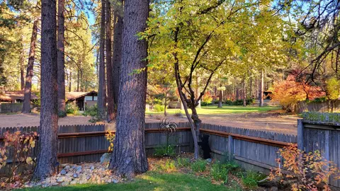 132 Graeagle Meadows Rd, Graeagle, CA 96103 photo 31