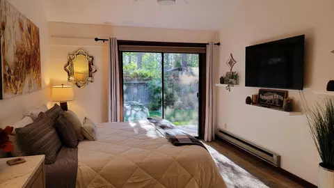 132 Graeagle Meadows Rd, Graeagle, CA 96103 photo 22
