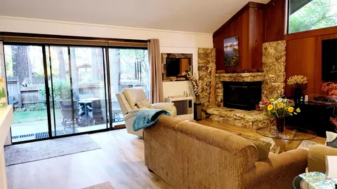 132 Graeagle Meadows Rd, Graeagle, CA 96103 photo 8