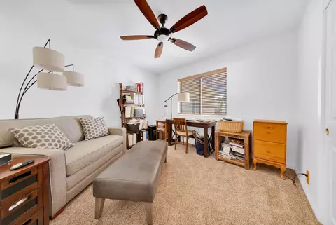 577 Purdy Rd, Chester, CA 96020 photo 13