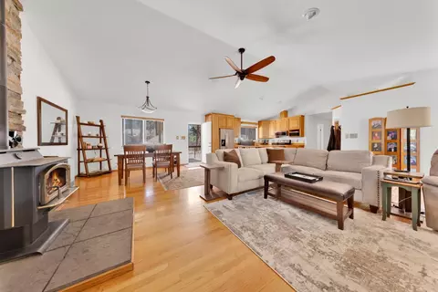 577 Purdy Rd, Chester, CA 96020 photo 5