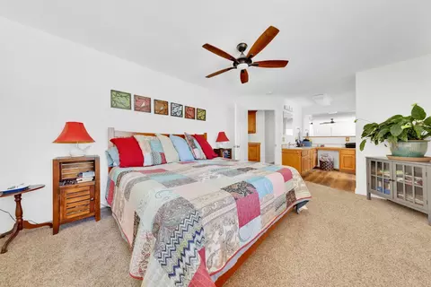 577 Purdy Rd, Chester, CA 96020 photo 17