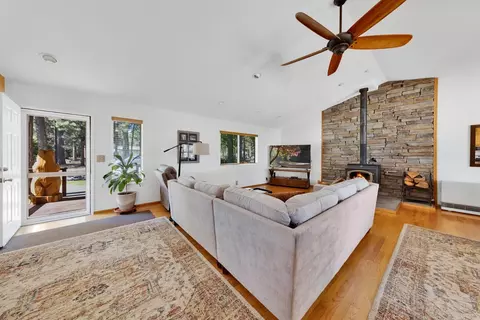 577 Purdy Rd, Chester, CA 96020 photo 6