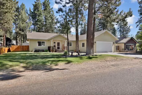 577 Purdy Rd, Chester, CA 96020