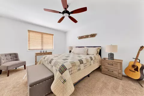 577 Purdy Rd, Chester, CA 96020 photo 20