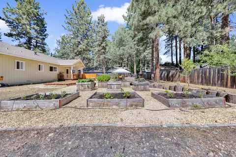 577 Purdy Rd, Chester, CA 96020 photo 27