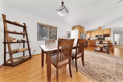 577 Purdy Rd, Chester, CA 96020 photo 9