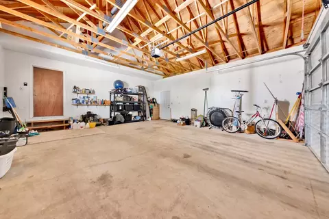 577 Purdy Rd, Chester, CA 96020 photo 23