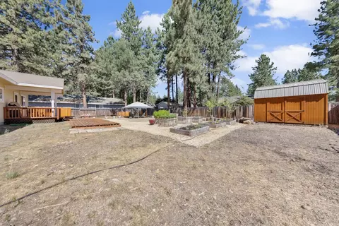 577 Purdy Rd, Chester, CA 96020 photo 26