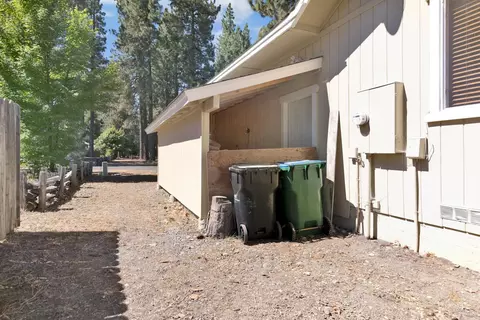 577 Purdy Rd, Chester, CA 96020 photo 25