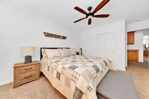 577 Purdy Rd, Chester, CA 96020 photo 21