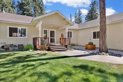 577 Purdy Rd, Chester, CA 96020 photo 4