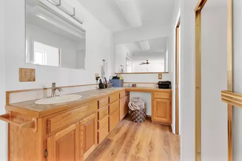 577 Purdy Rd, Chester, CA 96020 photo 18