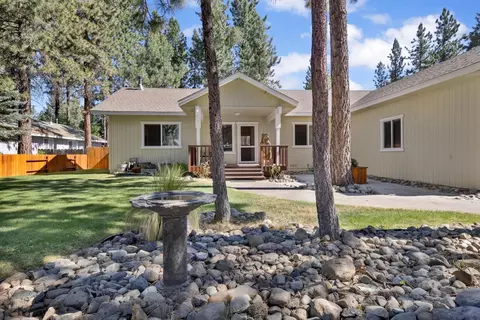 577 Purdy Rd, Chester, CA 96020 photo 3