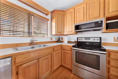 577 Purdy Rd, Chester, CA 96020 photo 12