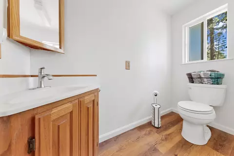 577 Purdy Rd, Chester, CA 96020 photo 14