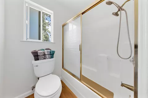 577 Purdy Rd, Chester, CA 96020 photo 15