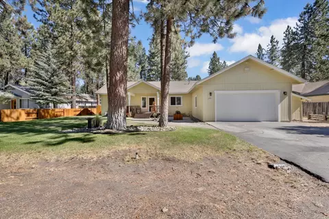 577 Purdy Rd, Chester, CA 96020 photo 2
