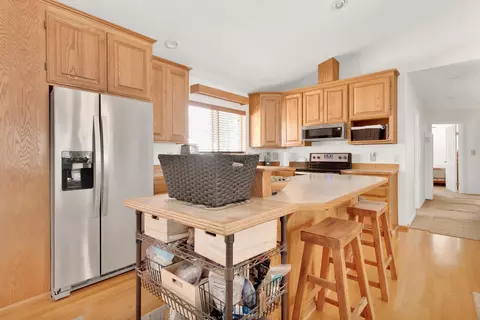 577 Purdy Rd, Chester, CA 96020 photo 10