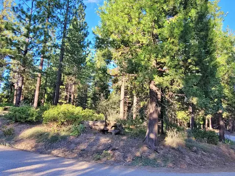275 Sage Rd, Clio, CA 96106 photo 3