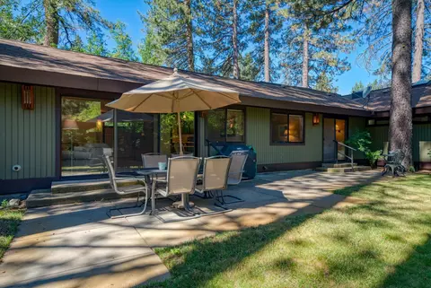 89 Graeagle Meadows Rd, Graeagle, CA 96103 photo 21