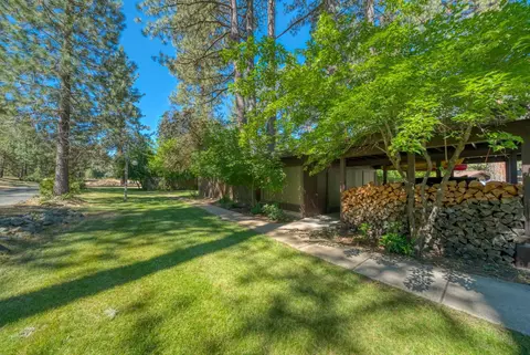89 Graeagle Meadows Rd, Graeagle, CA 96103 photo 27