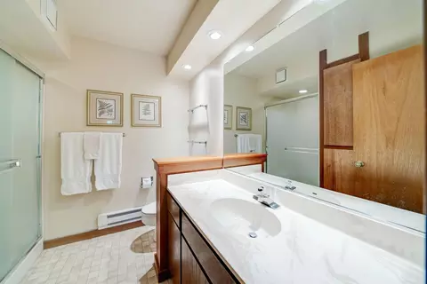 89 Graeagle Meadows Rd, Graeagle, CA 96103 photo 17