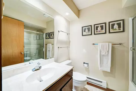 89 Graeagle Meadows Rd, Graeagle, CA 96103 photo 19
