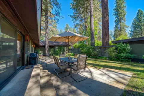 89 Graeagle Meadows Rd, Graeagle, CA 96103 photo 20