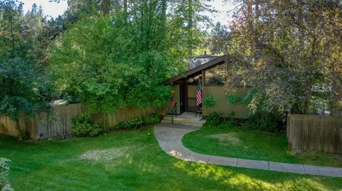89 Graeagle Meadows Rd, Graeagle, CA 96103 photo 25