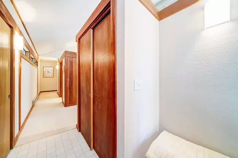 89 Graeagle Meadows Rd, Graeagle, CA 96103 photo 4