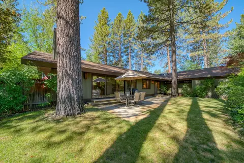 89 Graeagle Meadows Rd, Graeagle, CA 96103 photo 24