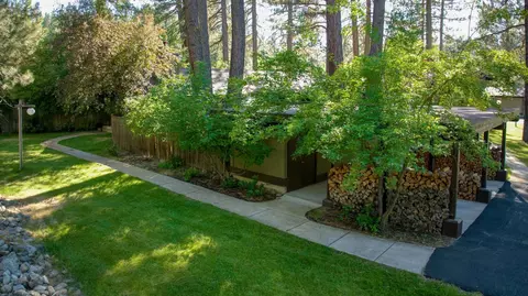 89 Graeagle Meadows Rd, Graeagle, CA 96103 photo 28