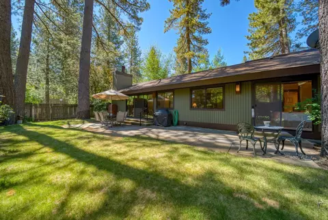 89 Graeagle Meadows Rd, Graeagle, CA 96103 photo 23