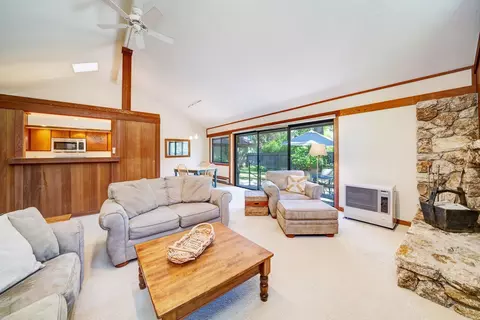 89 Graeagle Meadows Rd, Graeagle, CA 96103 photo 9