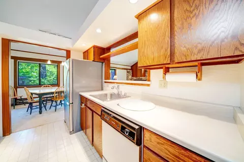 89 Graeagle Meadows Rd, Graeagle, CA 96103 photo 13