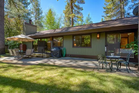 89 Graeagle Meadows Rd, Graeagle, CA 96103 photo 22
